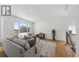 12 SHELDABREN STREET - 12