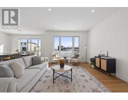 12 SHELDABREN STREET - 13