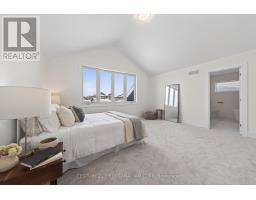 12 SHELDABREN STREET - 16