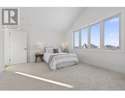 12 SHELDABREN STREET - 17