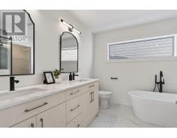 12 SHELDABREN STREET - 18