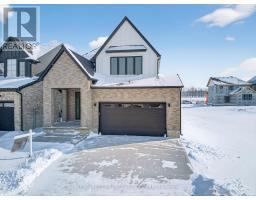 12 SHELDABREN STREET - 2