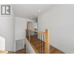 12 SHELDABREN STREET - 23