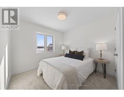 12 SHELDABREN STREET - 24