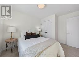 12 SHELDABREN STREET - 25