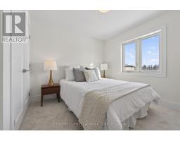 12 SHELDABREN STREET - 26