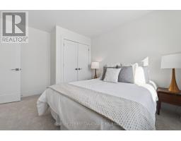 12 SHELDABREN STREET - 27