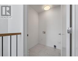 12 SHELDABREN STREET - 29