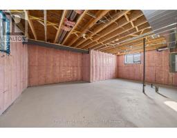 12 SHELDABREN STREET - 30