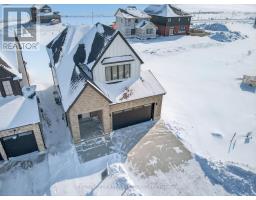 12 SHELDABREN STREET - 32