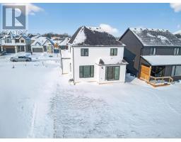 12 SHELDABREN STREET - 34