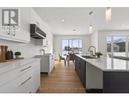 12 SHELDABREN STREET - 8