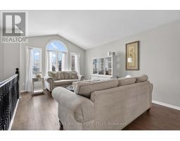 65 AXFORD PARKWAY - 10