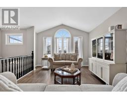 65 AXFORD PARKWAY - 11