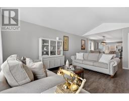 65 AXFORD PARKWAY - 12