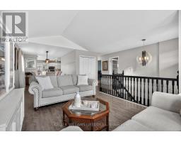 65 AXFORD PARKWAY - 13