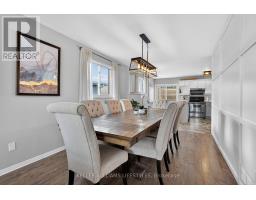 65 AXFORD PARKWAY - 14