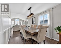 65 AXFORD PARKWAY - 15