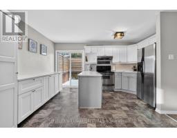 65 AXFORD PARKWAY - 16