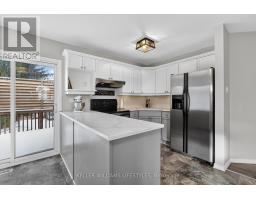 65 AXFORD PARKWAY - 17