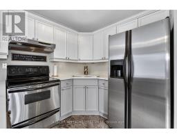 65 AXFORD PARKWAY - 18