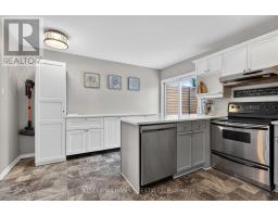 65 AXFORD PARKWAY - 19