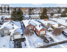 65 AXFORD PARKWAY - 2