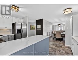 65 AXFORD PARKWAY - 20