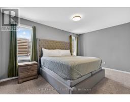 65 AXFORD PARKWAY - 21