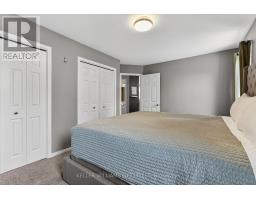 65 AXFORD PARKWAY - 22