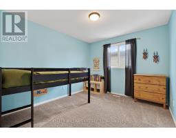 65 AXFORD PARKWAY - 23