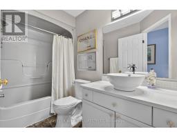 65 AXFORD PARKWAY - 24