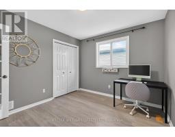 65 AXFORD PARKWAY - 25