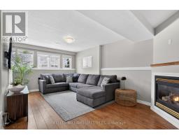 65 AXFORD PARKWAY - 26