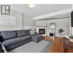 65 AXFORD PARKWAY - 28