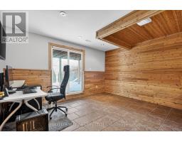 65 AXFORD PARKWAY - 29