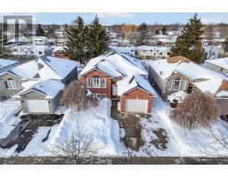 65 AXFORD PARKWAY - 3