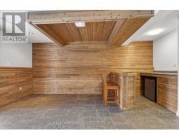 65 AXFORD PARKWAY - 30