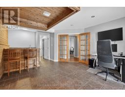 65 AXFORD PARKWAY - 32