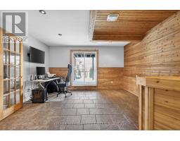 65 AXFORD PARKWAY - 33