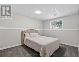 65 AXFORD PARKWAY - 34