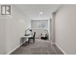 65 AXFORD PARKWAY - 36