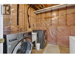 65 AXFORD PARKWAY - 38