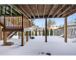 65 AXFORD PARKWAY - 39