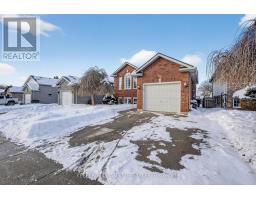 65 AXFORD PARKWAY - 4