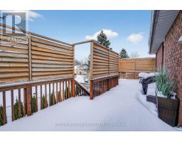 65 AXFORD PARKWAY - 40