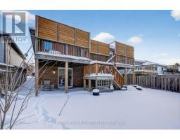 65 AXFORD PARKWAY - 41