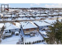 65 AXFORD PARKWAY - 43