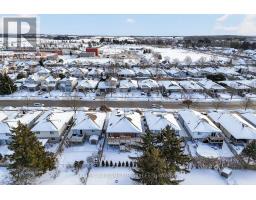 65 AXFORD PARKWAY - 44