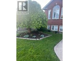 65 AXFORD PARKWAY - 45